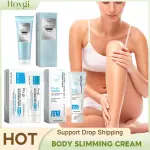 Body Firming Cream – Moisturizing, Collagen Repair, Tightening