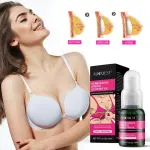 AUQUEST Breast Enlargement Essential Oil