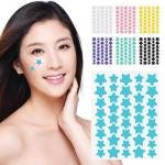 Invisible Acne Patch for Skin Care