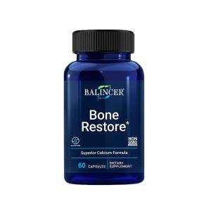 Balincer Bone Restore Capsules