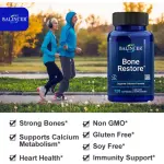 Balincer Bone Restore Capsules