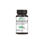 Bcuelov Ecdysterone B Capsules