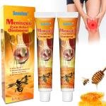 Bee Venom Cream Propolis Joint Pain