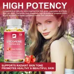 Beworths Lycopene Capsule