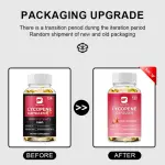 Beworths Lycopene Capsule