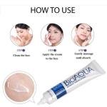 Bioaqua Anti Acne Face Cream
