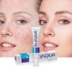 Bioaqua Anti Acne Face Cream