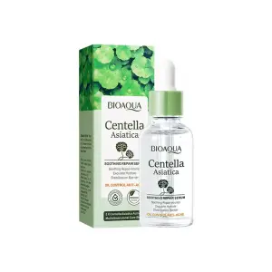 Bioaqua Centella Asiatica Face Serum