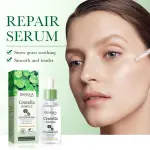 Bioaqua Centella Asiatica Face Serum