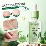 Bioaqua Centella Asiatica Face Serum
