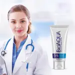 Bioaqua Facial Cleanser Acne Treatment