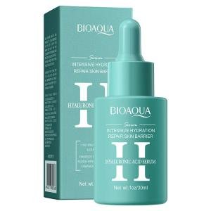 Bioaqua Hyaluronic Acid Serum