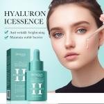 Bioaqua Hyaluronic Acid Serum