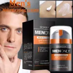 Bioaqua Men Only Customized Oil