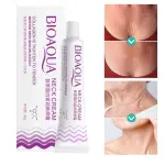 Bioaqua Neck Cream