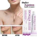 Bioaqua Neck Cream