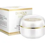 Bioaqua Spot Whitening Cream