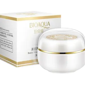 Bioaqua Spot Whitening Cream
