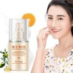 Bioaqua Vitamin E Emulsion Face Cream