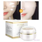 Bioaqua Whitening Cream