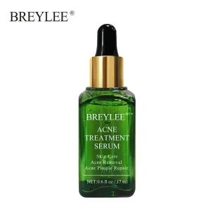 Breylee Acne Treatment Serum