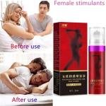 CAIQING Pleasure Enhancing Gel For Women
