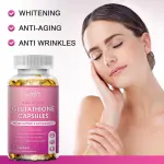 Catfit Glutathione Capsules