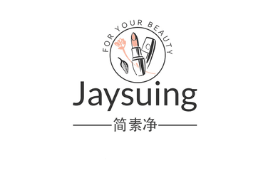 Jaysuing