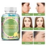 Daynee Anti-Aging Gummies