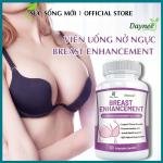 Daynee Breast Enhancement Capsule