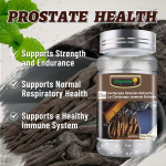 Daynee Cordyceps Sinensis Extract Capsules