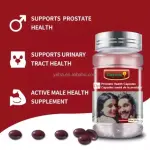 Daynee Prostate Health Capsule