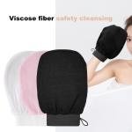 Deep Exfoliating Glove