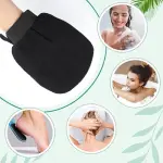 Deep Exfoliating Glove