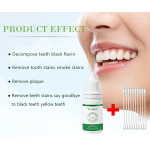 Yoxier Teeth Brightener Serum
