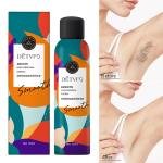 Detvfo Smooth Hair Removal Cream