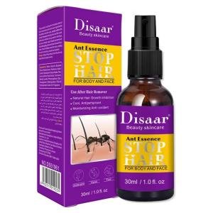Disaar Ant Essence Stop Hair