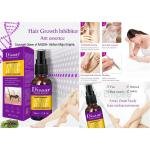 Disaar Ant Essence Stop Hair