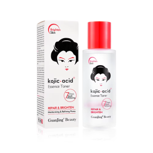 Disaar Kojic Acid Essence Toner