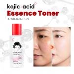 Disaar Kojic Acid Essence Toner