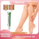Eehloe Cold Compress Gel