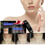 Eelhoe Chest Neck & Face Repair Cream