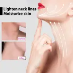 Eelhoe Chest Neck & Face Repair Cream