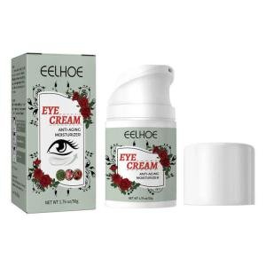 Eelhoe Eye Cream