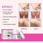Eelhoe Face And Body Whitening Cream