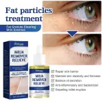Eelhoe Milia Removal Relieve Serum