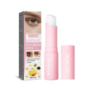 Eelhoe Retinol Eye Stick