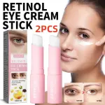 Eelhoe Retinol Eye Stick