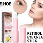 Eelhoe Retinol Eye Stick
