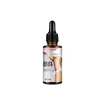 Eelhoe Sexy Body Slimming Essential Oil